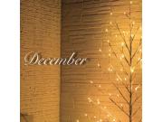 12月のご予約可能です★