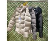 可愛いアウターが入荷しました♬