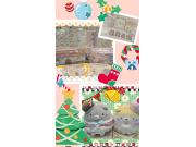 NEW☆すみっコぐらし入荷！！