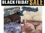 ☆BLACK FRIDAY SALE☆