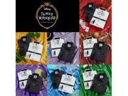 『ディズニー ツイステッドワンダーランド』のシャツ新発売！