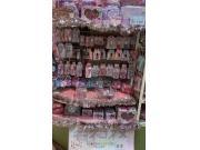 キッズコスメ続々入荷中！