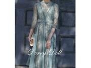 ～ Dorry Doll/ドリードール～