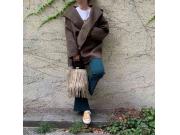 ミル＆ホーブ秋物先行ご奉仕