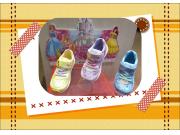 女の子オススメシューズ★