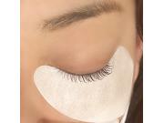 これからの季節にオススメ★