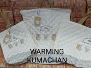 新入学バッグ入荷しました(^O^)／