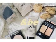 ★&beの売場が新しくなりました★