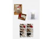 ～French Bull/フレンチブル～冷とりライフウインター4足セット♩