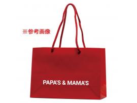 ~2022福袋/HAPPY-BAG~ご予約スタート♩