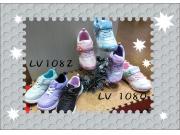 カワイイシューズ入荷しました！