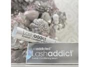 魅力的な自まつ毛に★