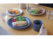 毎日使いたいテーブルウェア