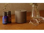 ふんわりと暮らしに寄り添う