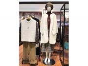 ニット&アウターセール