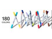 コピックチャオ　取扱いはじめました。