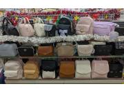 クリスマスギフトにおすすめです