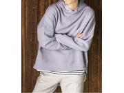 お手軽パーカー税込2,999円