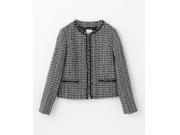 レディスオケージョン一部入荷してます