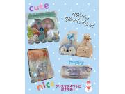 もうすぐクリスマス♪