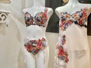 ☆店舗限定！！salute59グループ☆