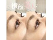 ★今年のうちにメンテナンスされませんか(^^）/★