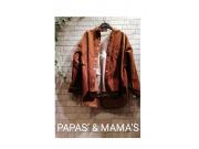 ～Today's outfit～ sale価格でお得get♩