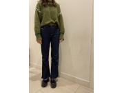 e.r.g新作ニット