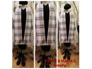 ～Today's outfit～ sale価格でお得にget♩