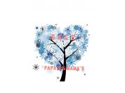 ～Winter sale開催中～ 50%-20%♩