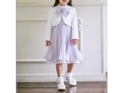 入学セレモニーキッズアイテム揃いました‼️①