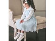 入学セレモニーキッズアイテム揃いました‼️②