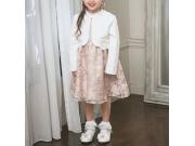 入学セレモニーキッズアイテム揃いました‼️③