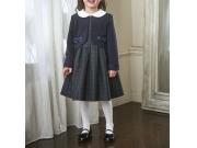 入学セレモニーキッズアイテム揃いました‼️④