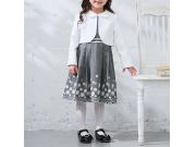 入学セレモニーキッズアイテム揃いました‼️⑤