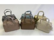 ★2022 HAPPY BAG 予約受付中★