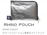 ～for you～今年も大切な貴方に素敵なギフト♩