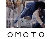 ～for you～今年も大切な貴方に素敵なギフト♩