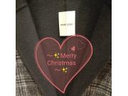 ～Today's outfit～ sale価格でお得にget♩