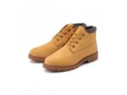 ★本格ブーツ多数取り扱っております★