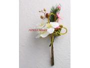 ～大切なお客様へ～