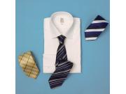 2022年、シャツ工房の年末年始セール！