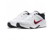 NEW YEAR SALE開催中!!!