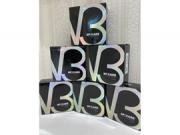 営業時間について★