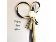 明けましておめでとうございます(*'▽')