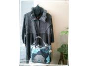 こっとんなぁーむ