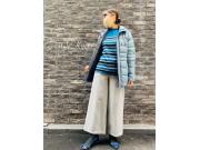 SWEET　MIND国産ボトム特集