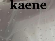 ～kaene/カエン～チュールハンドバッグ♩