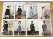 入学式セレモニー全て入荷しております。