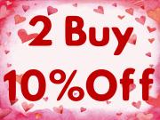 ☆秋冬物SALE開催中！2点以上でさらに１０％ OFF！☆